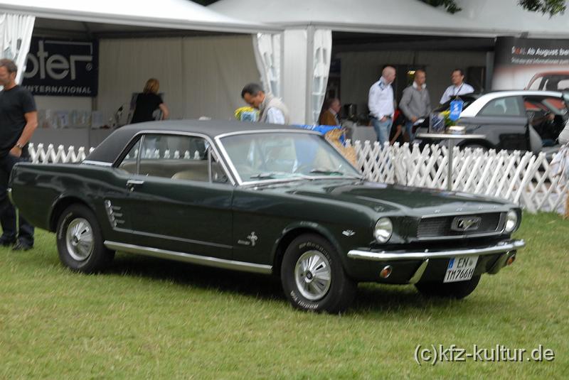 Classic Days 2010 6123.JPG